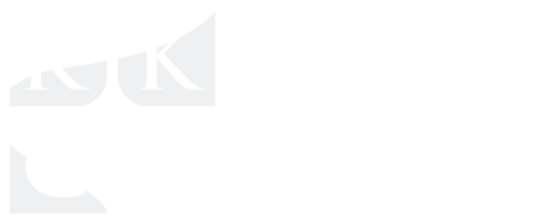 Kornegay Kapital Group